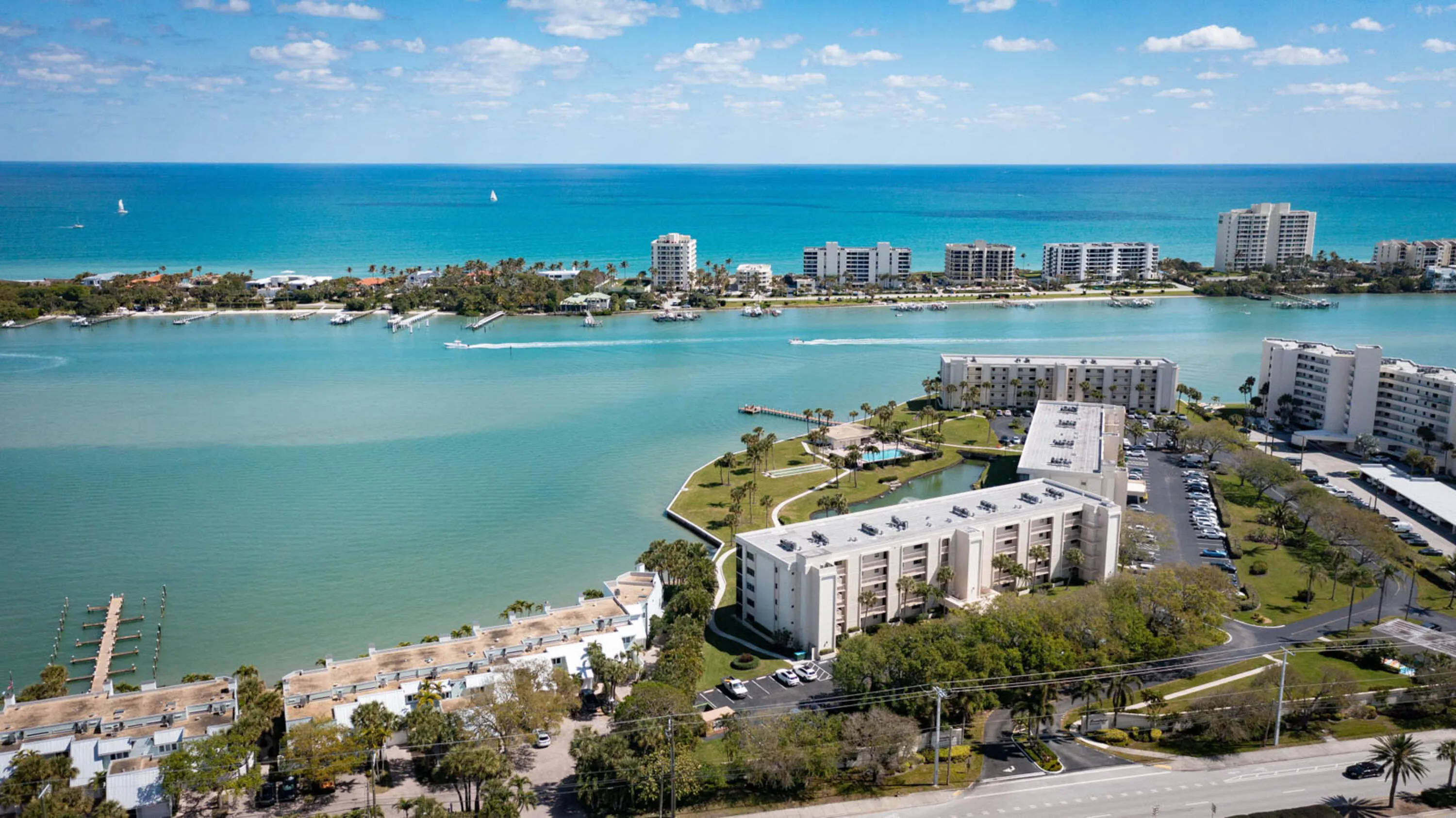 300 Intracoastal Pl Apt 403-29