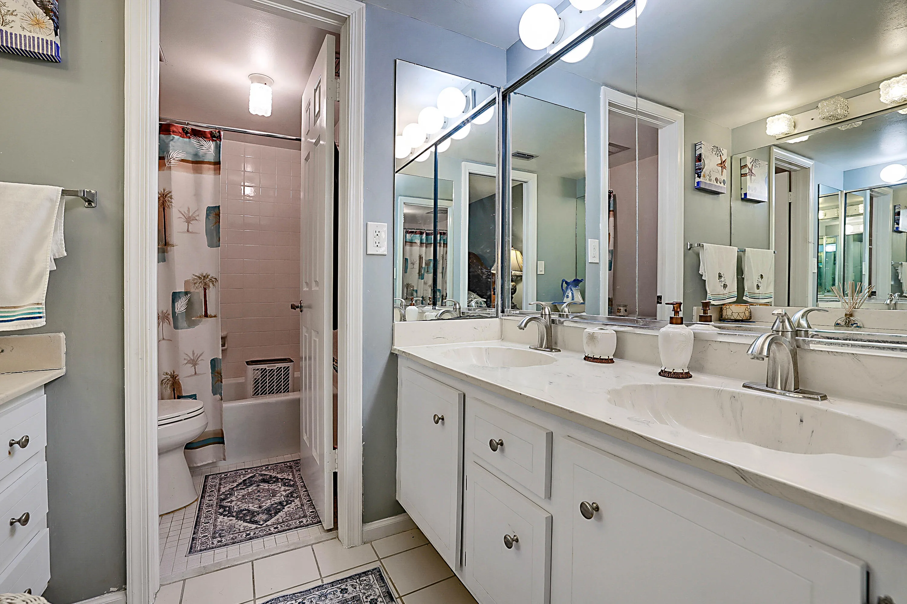 300 Intracoastal Pl Apt 403-24