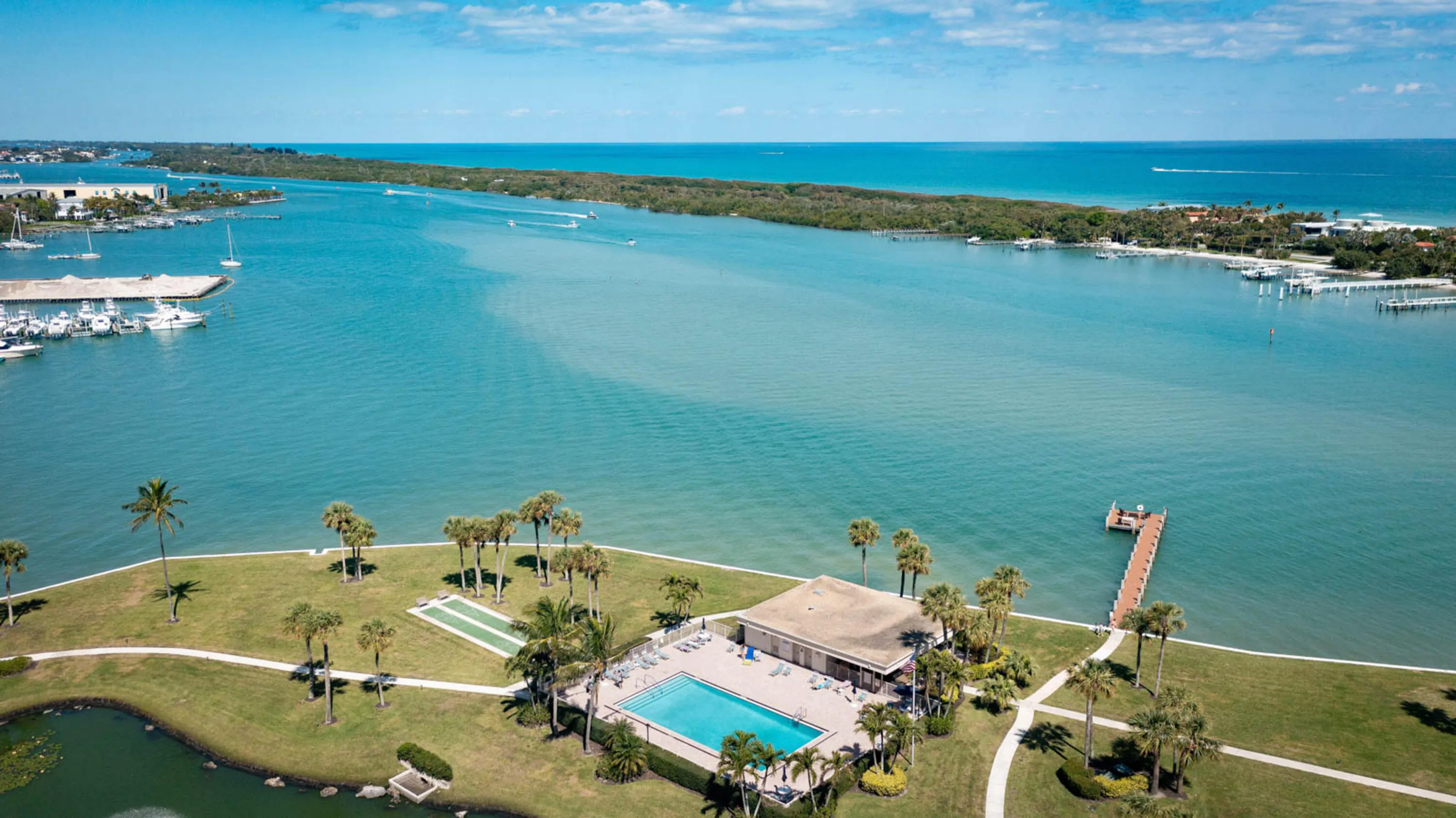 300 Intracoastal Pl Apt 403-36
