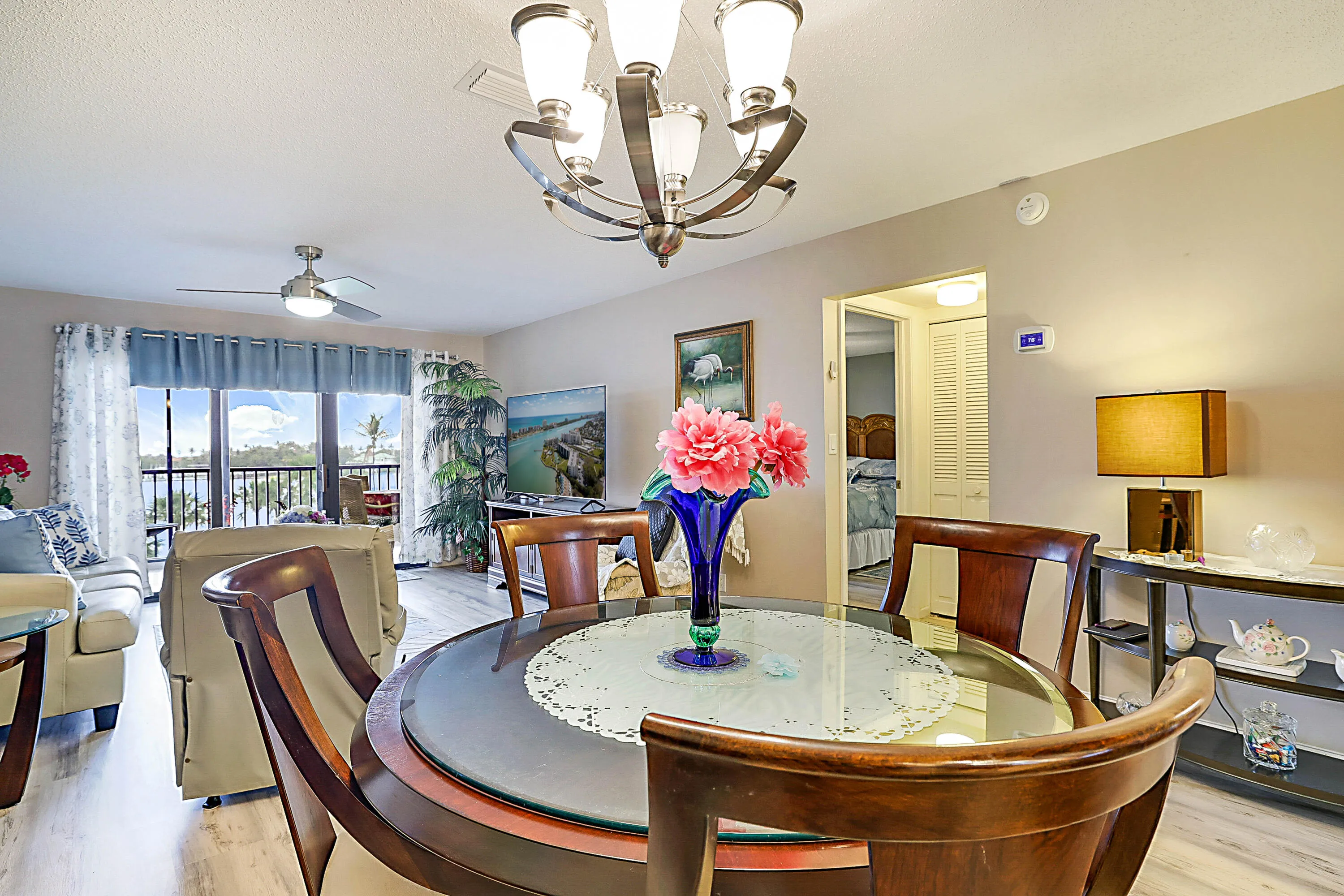 300 Intracoastal Pl Apt 403-6