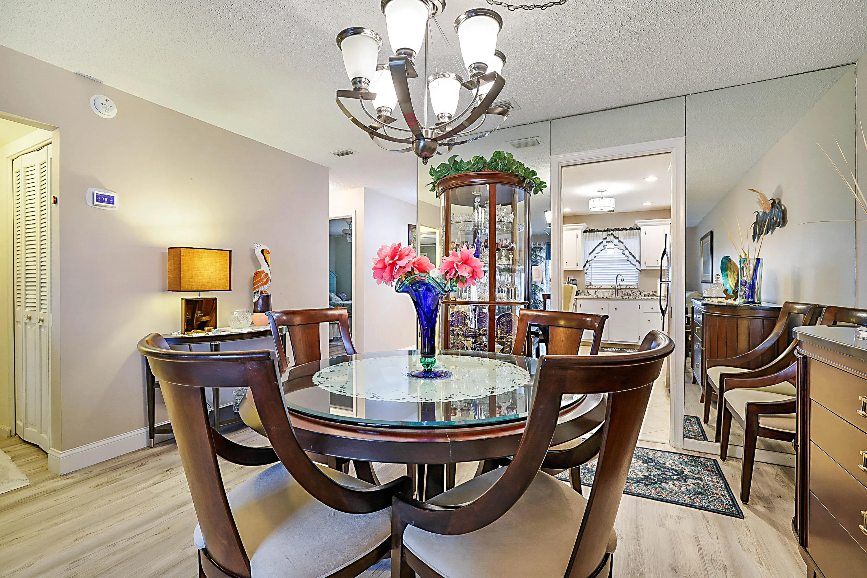 300 Intracoastal Pl Apt 403-15