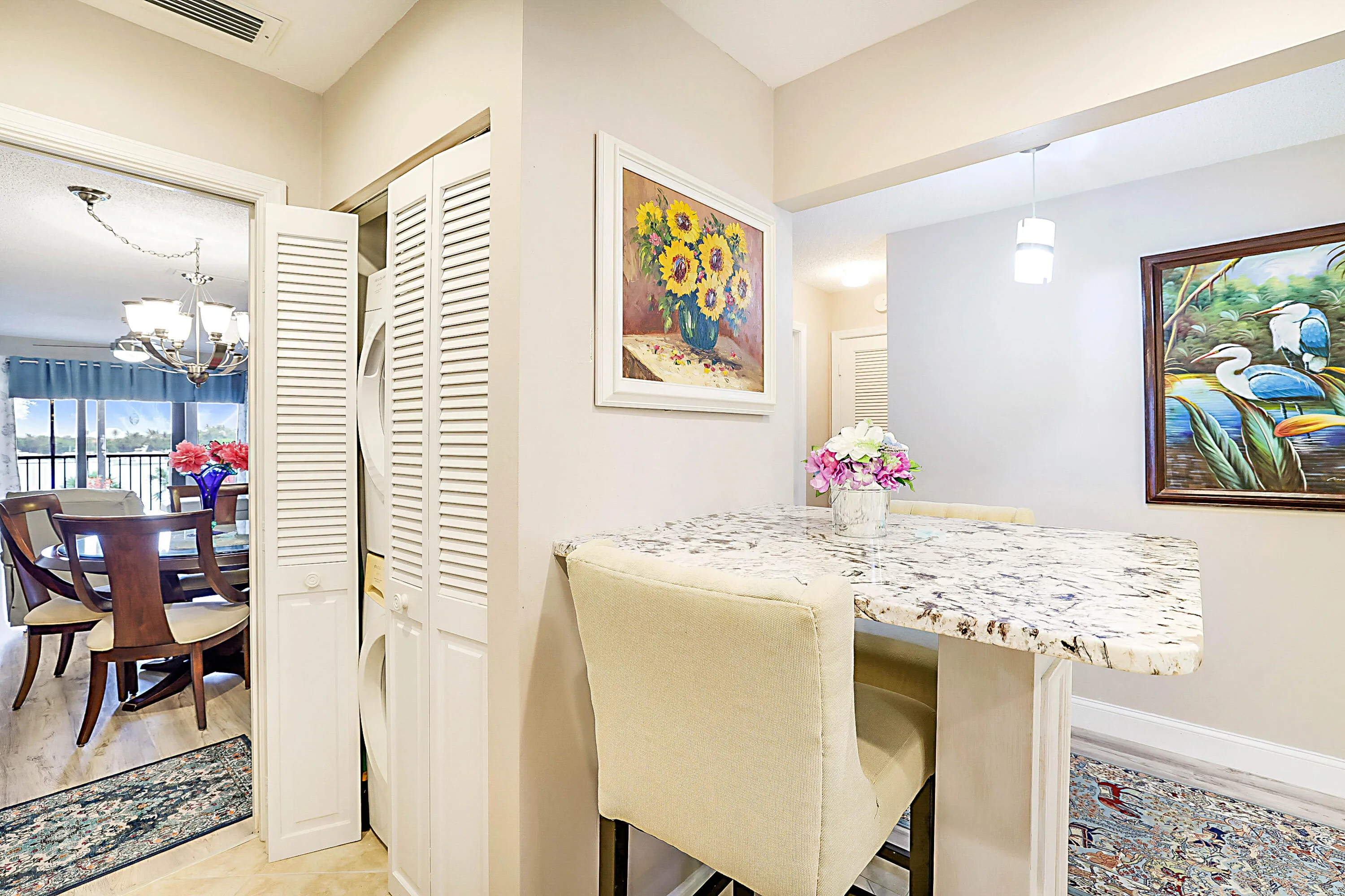 300 Intracoastal Pl Apt 403-22