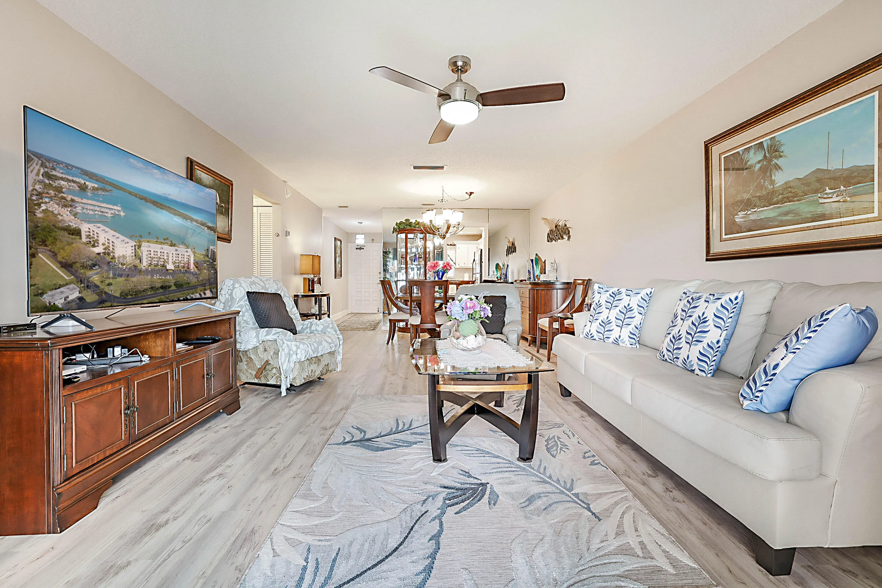 300 Intracoastal Pl Apt 403-9