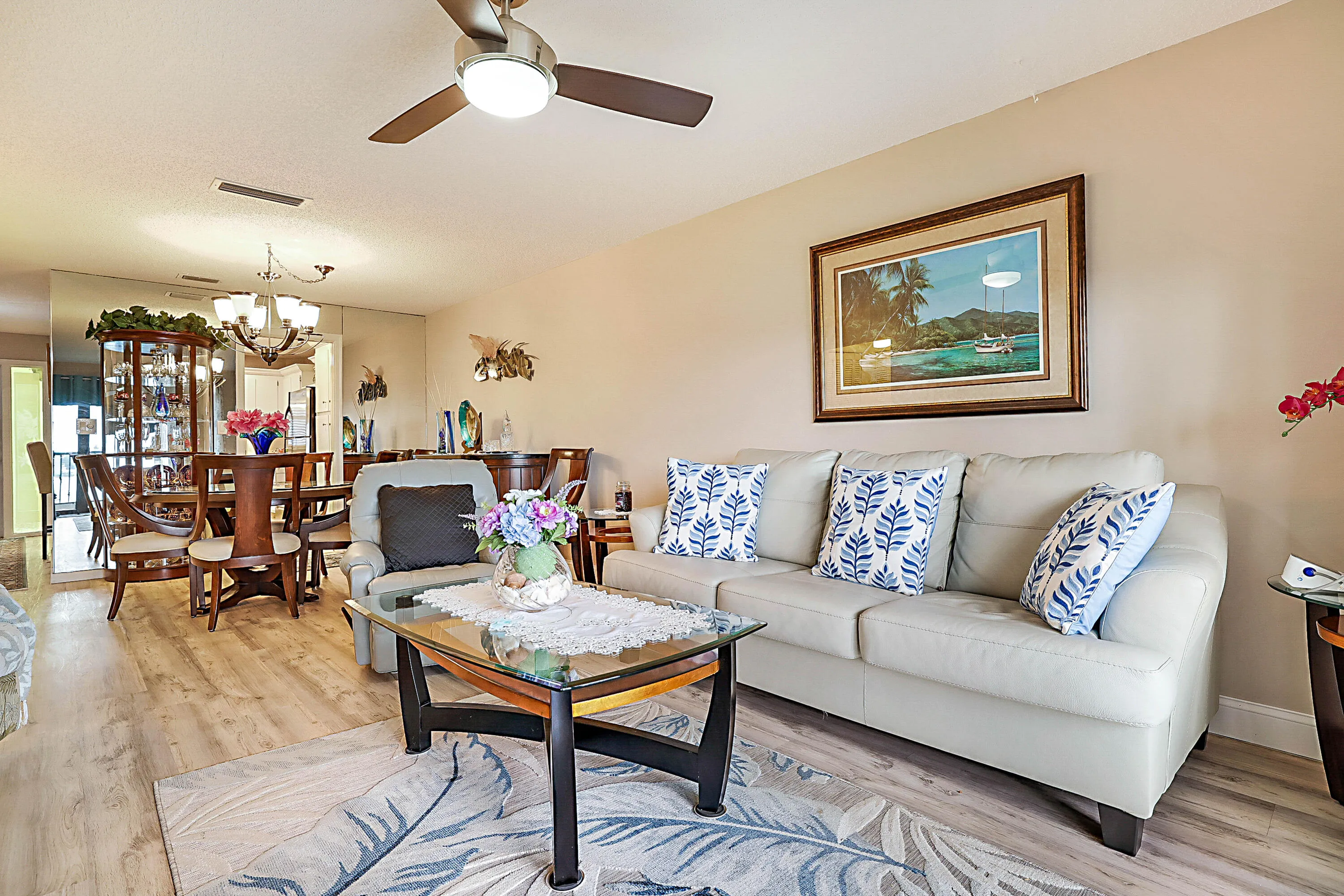 300 Intracoastal Pl Apt 403-7