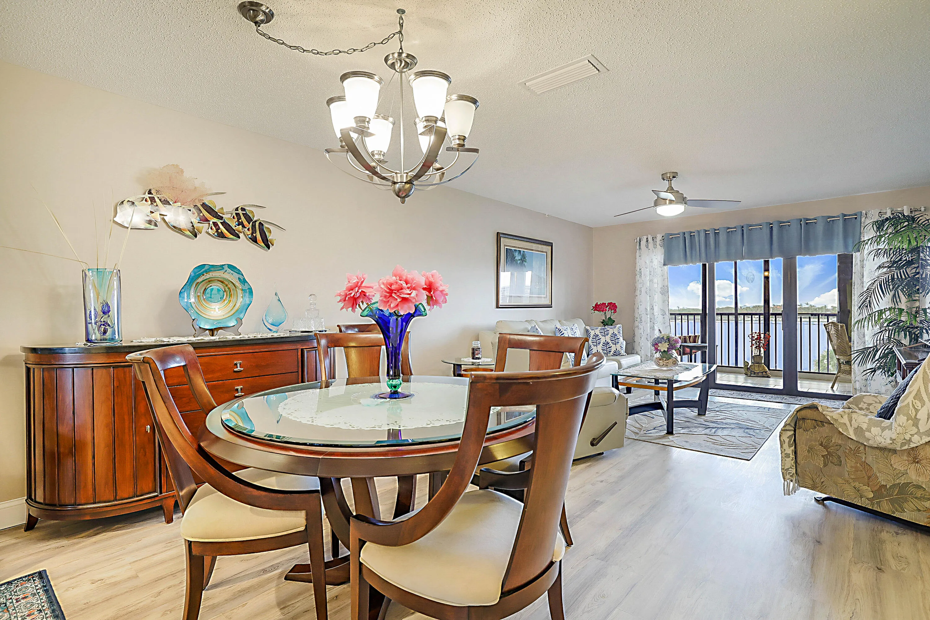 300 Intracoastal Pl Apt 403-5