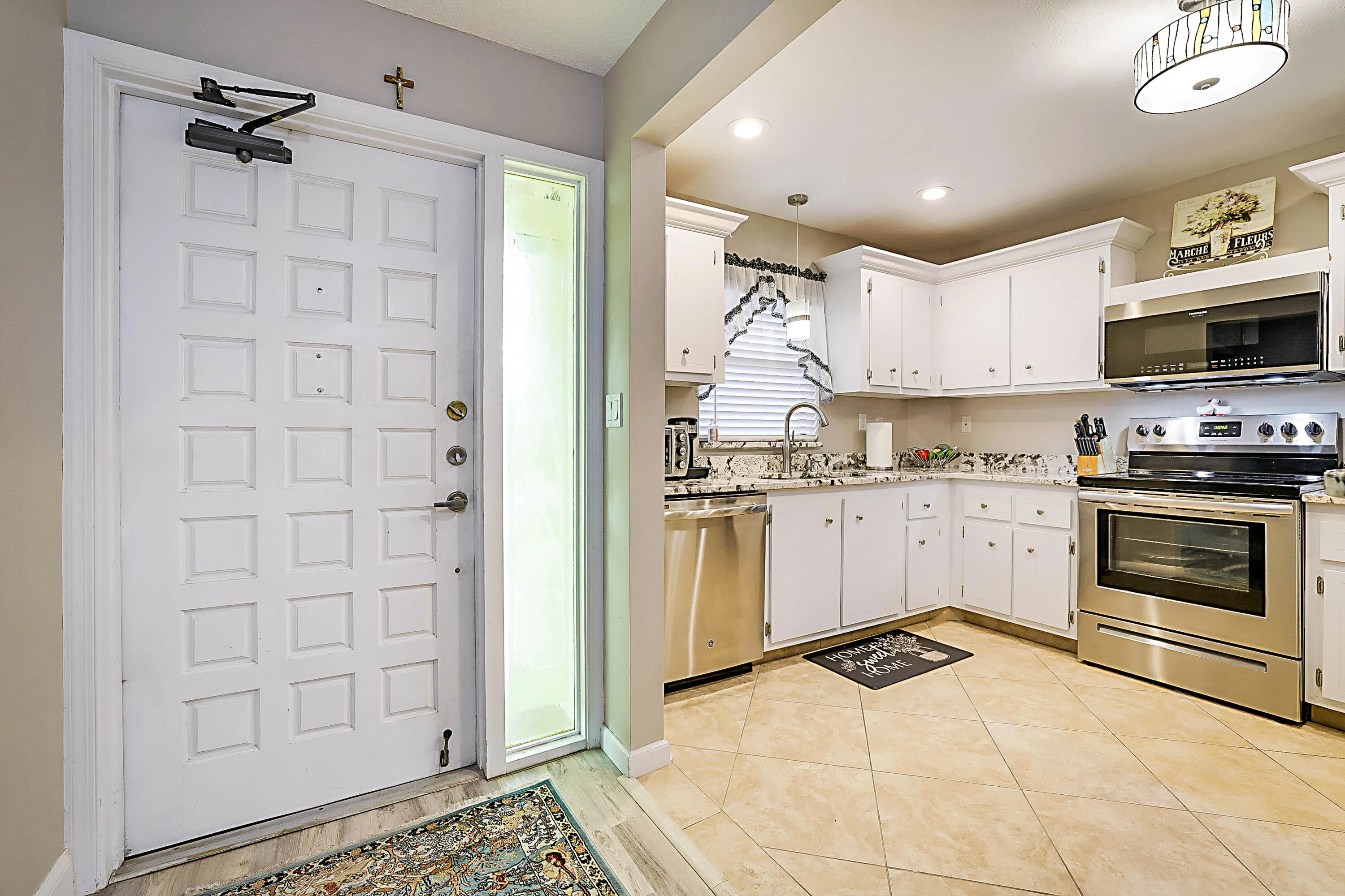 300 Intracoastal Pl Apt 403-16