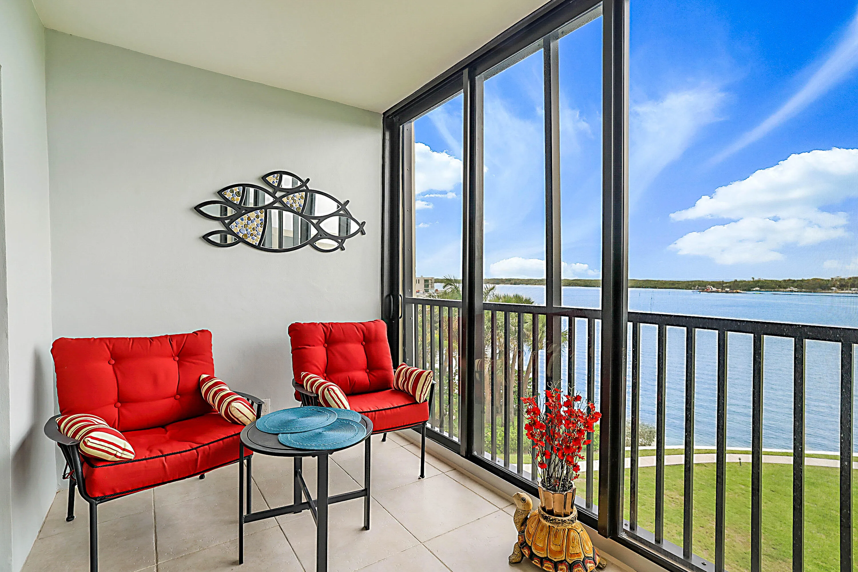 300 Intracoastal Pl Apt 403-11
