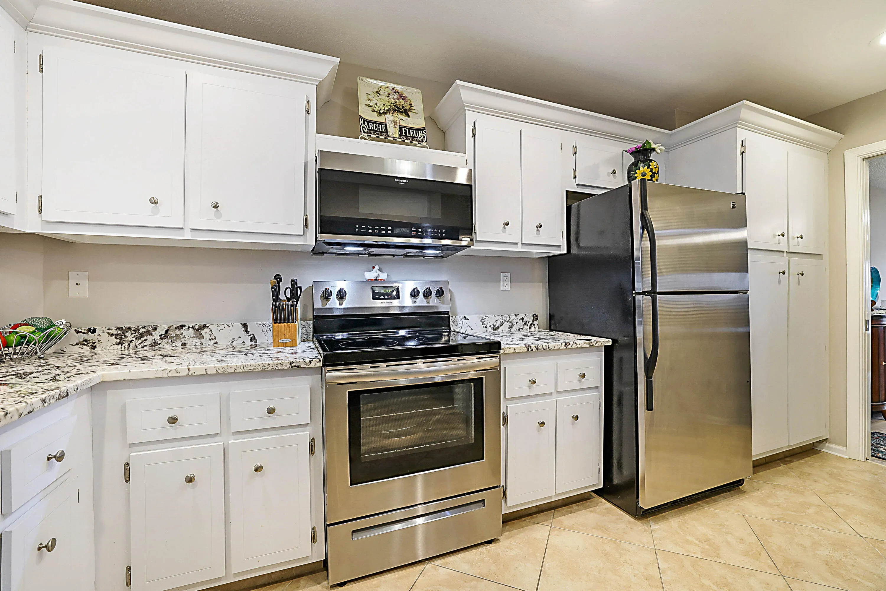 300 Intracoastal Pl Apt 403-18