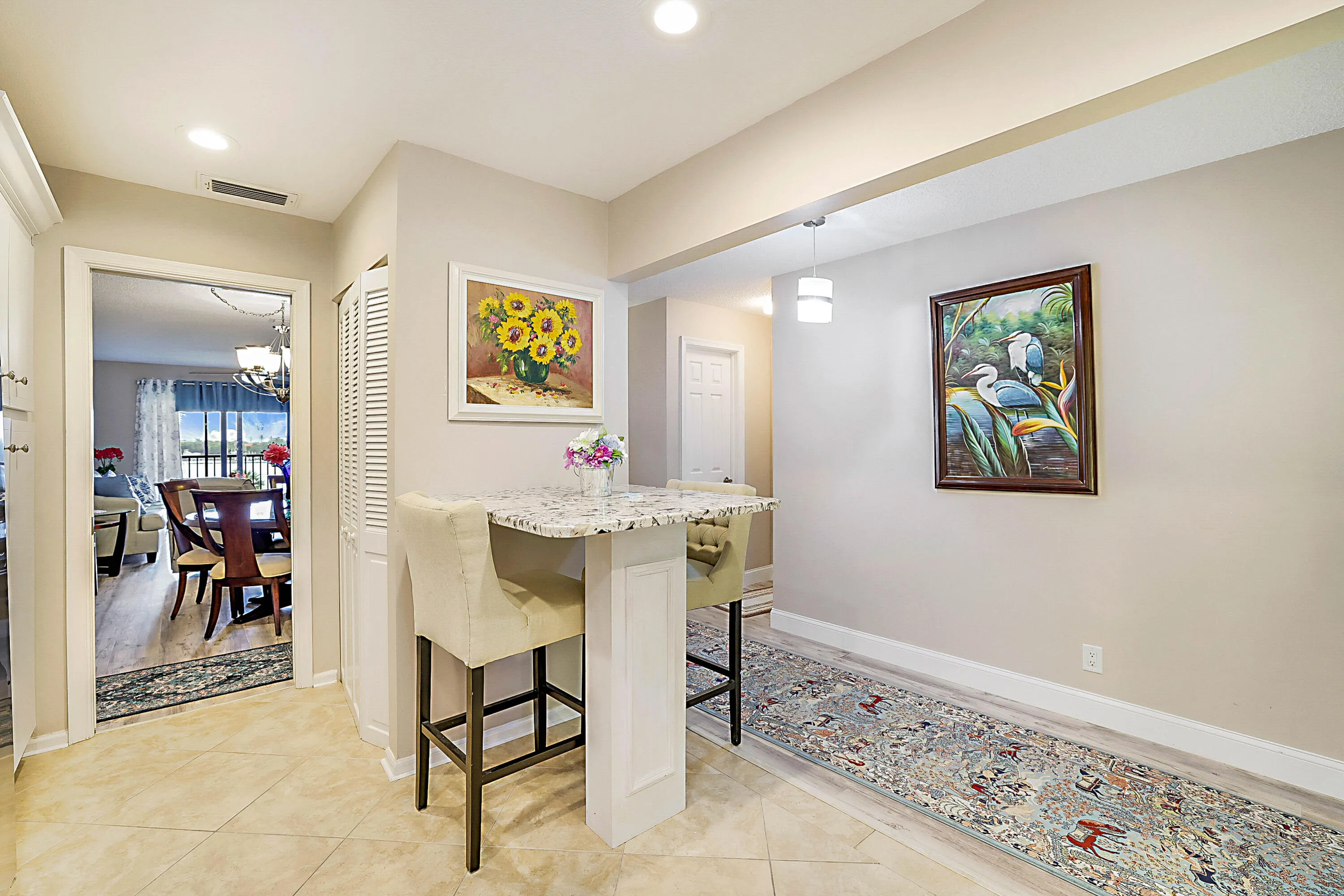 300 Intracoastal Pl Apt 403-20