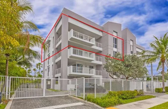 51 SE 19th Ave Unit 401-small-003-002-51