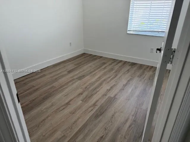 2nd