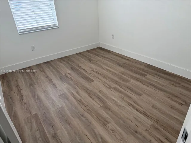 3rd