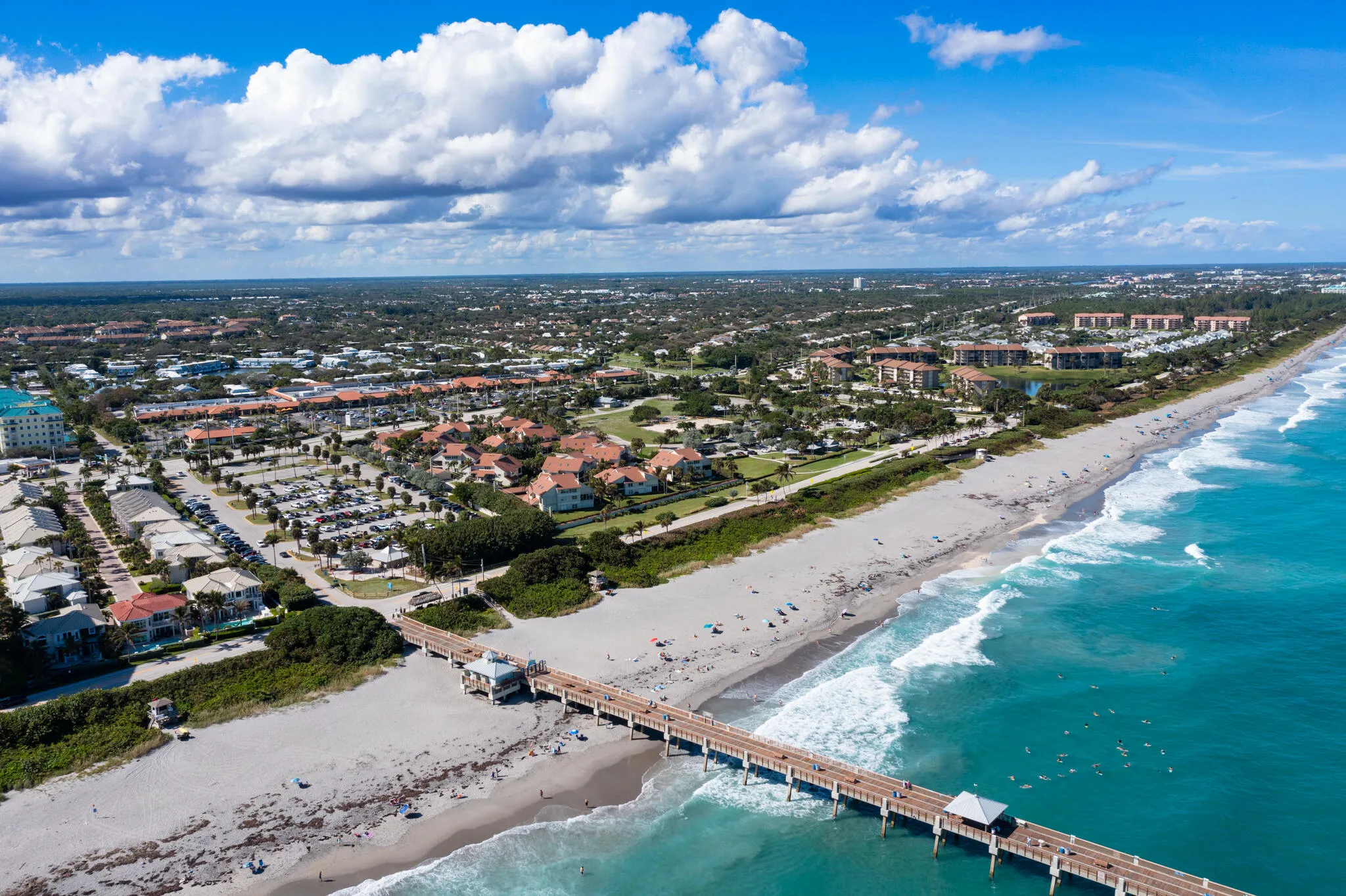 DJI_0470
