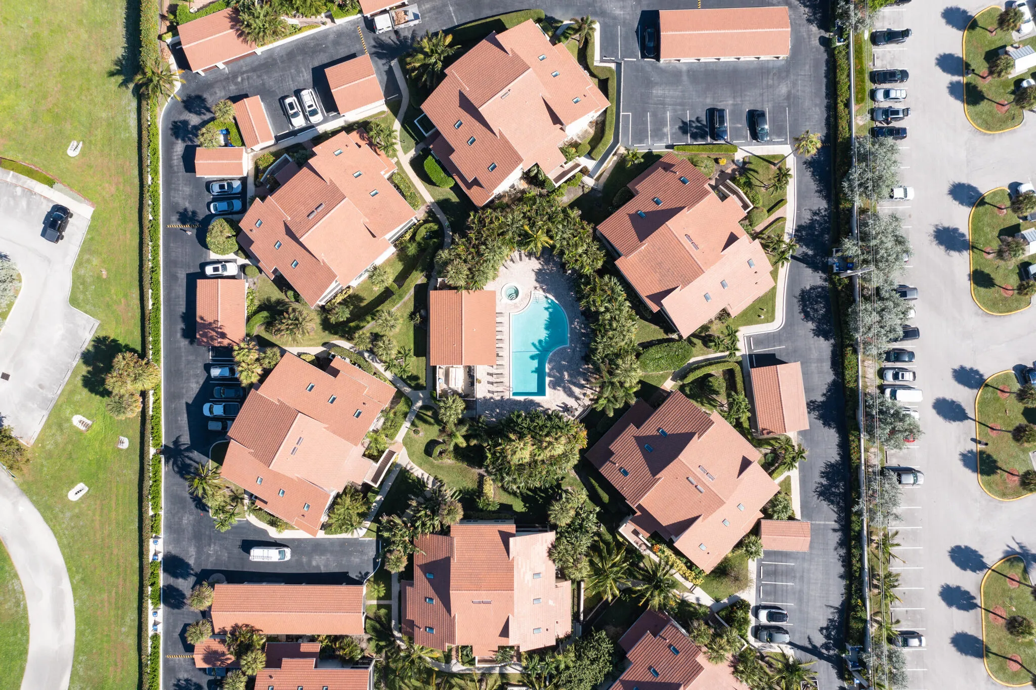 DJI_0458