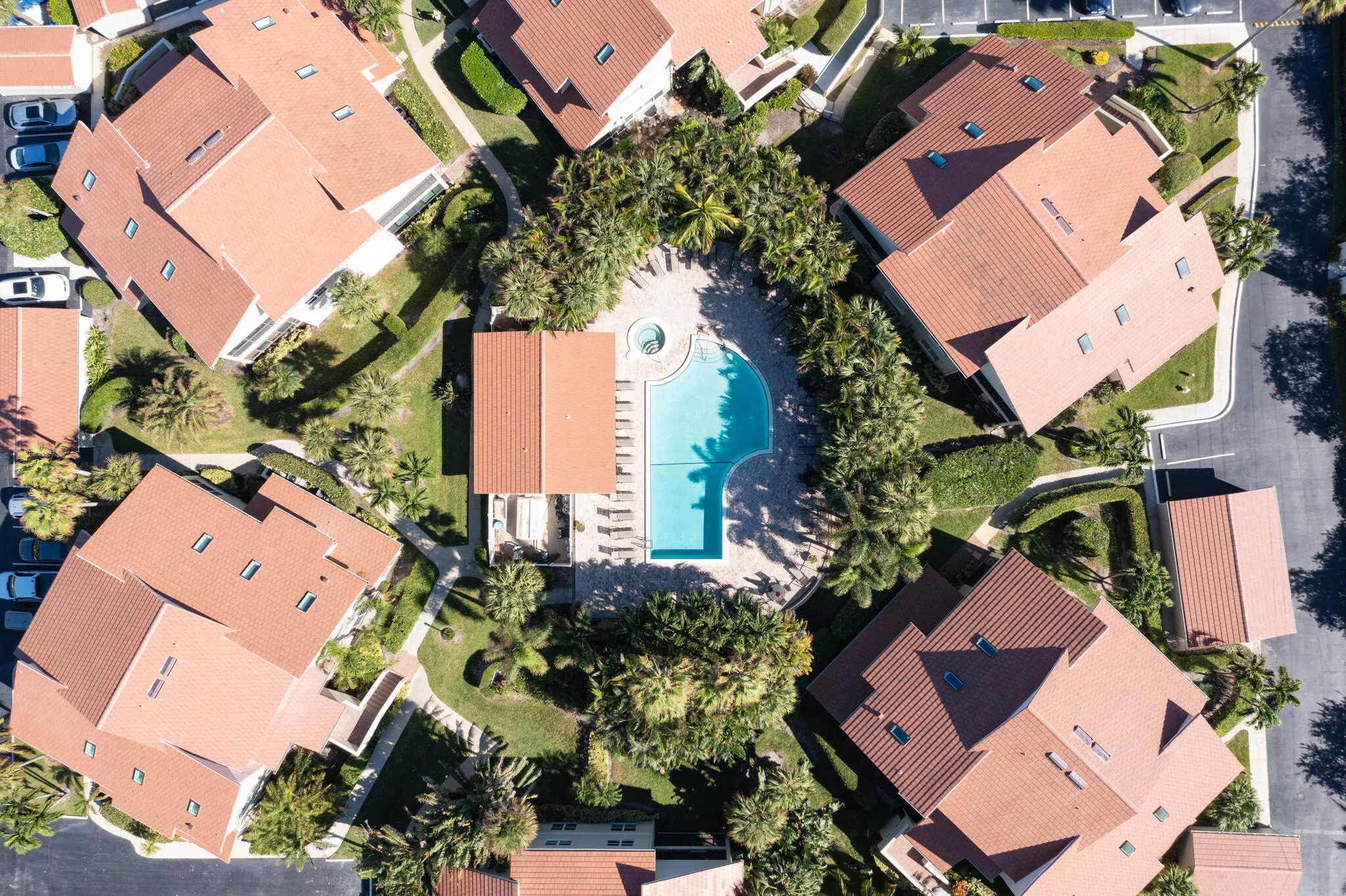 DJI_0459