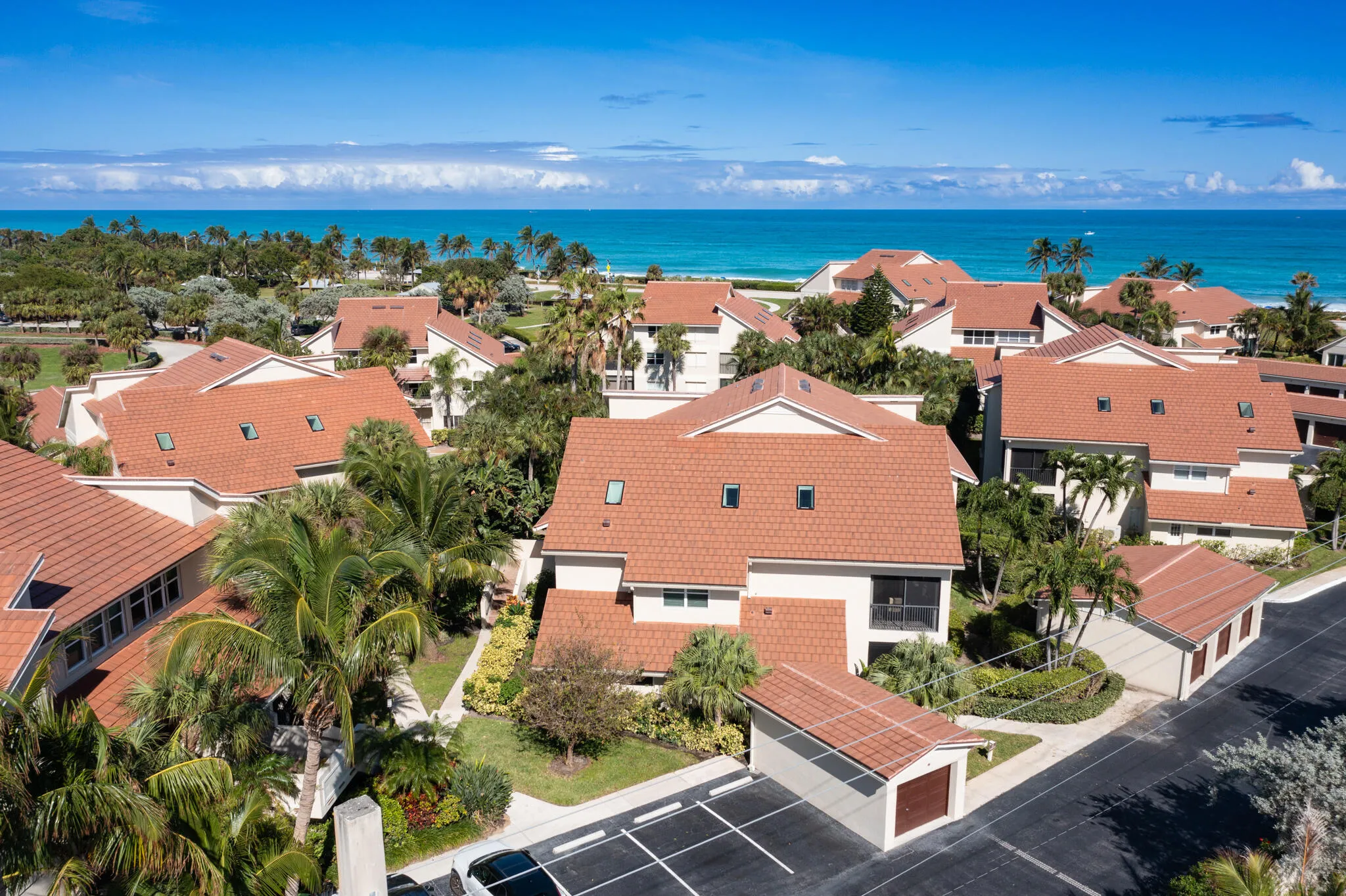 DJI_0462
