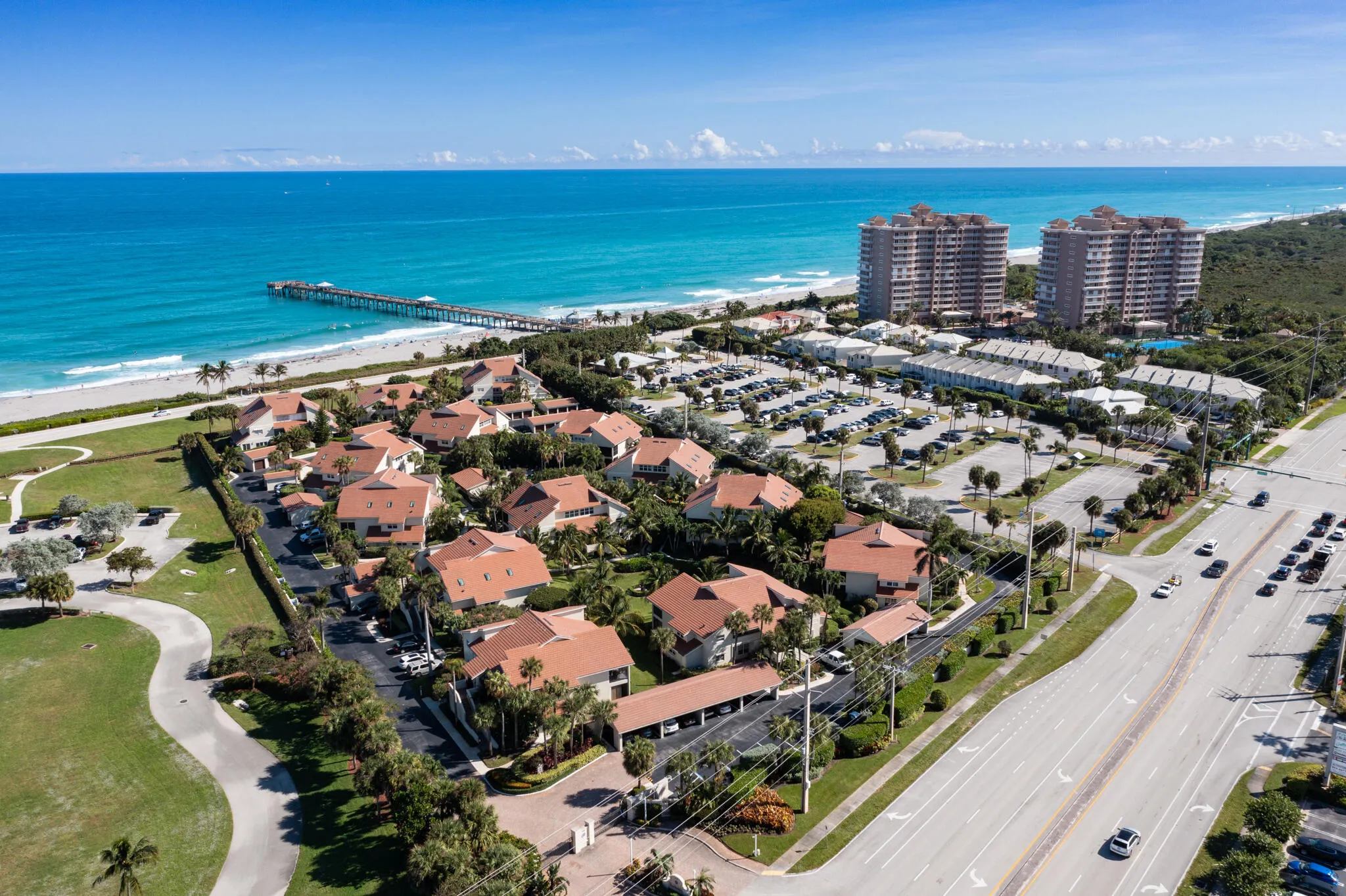 DJI_0456