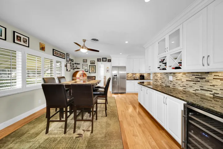 2401 SE 8th Ct Pompano Beach 27