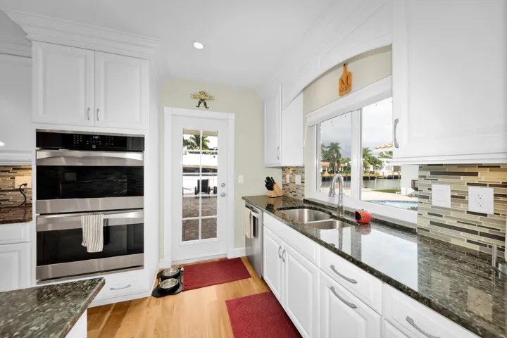 2401 SE 8th Ct Pompano Beach 29