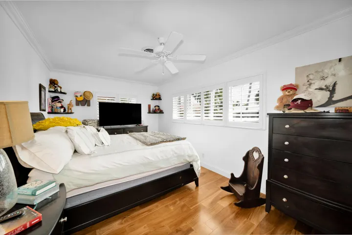 2401 SE 8th Ct Pompano Beach 20