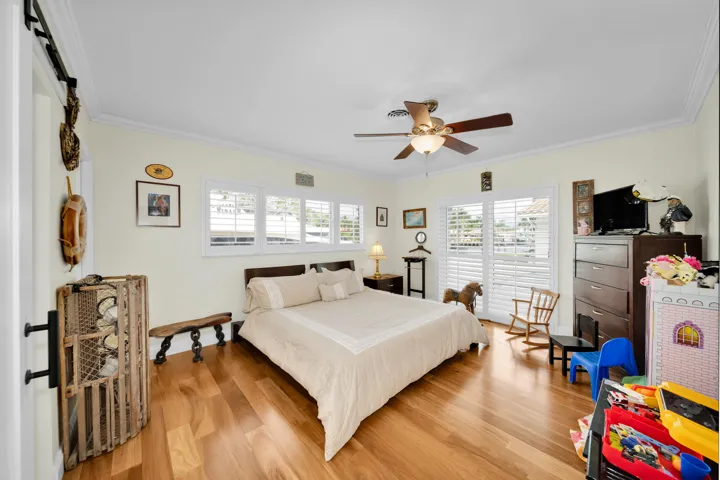 2401 SE 8th Ct Pompano Beach 30