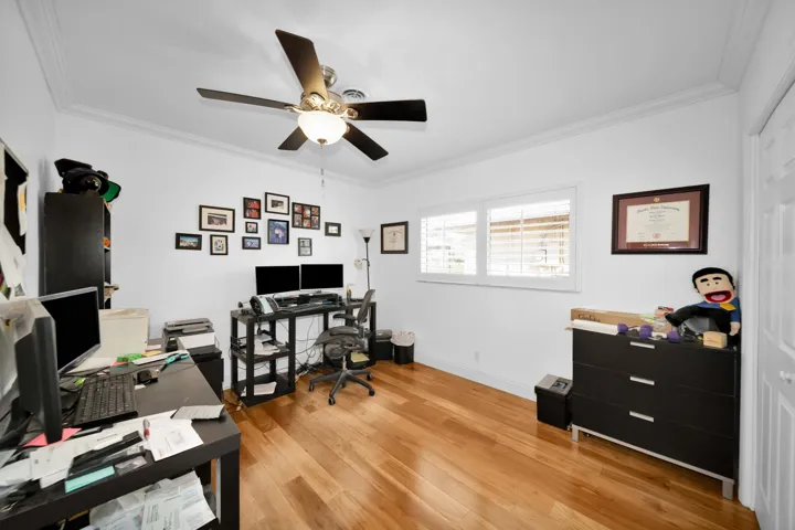 2401 SE 8th Ct Pompano Beach 21