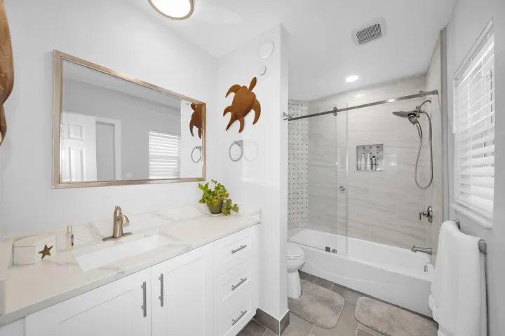 2401 SE 8th Ct Pompano Beach 22