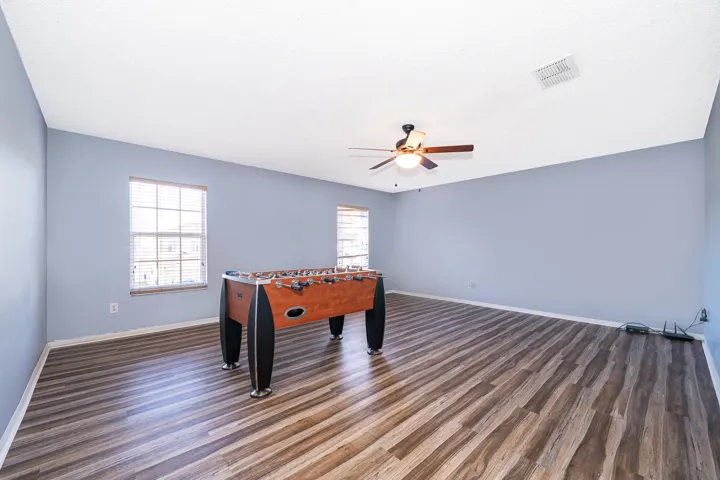 Playroom