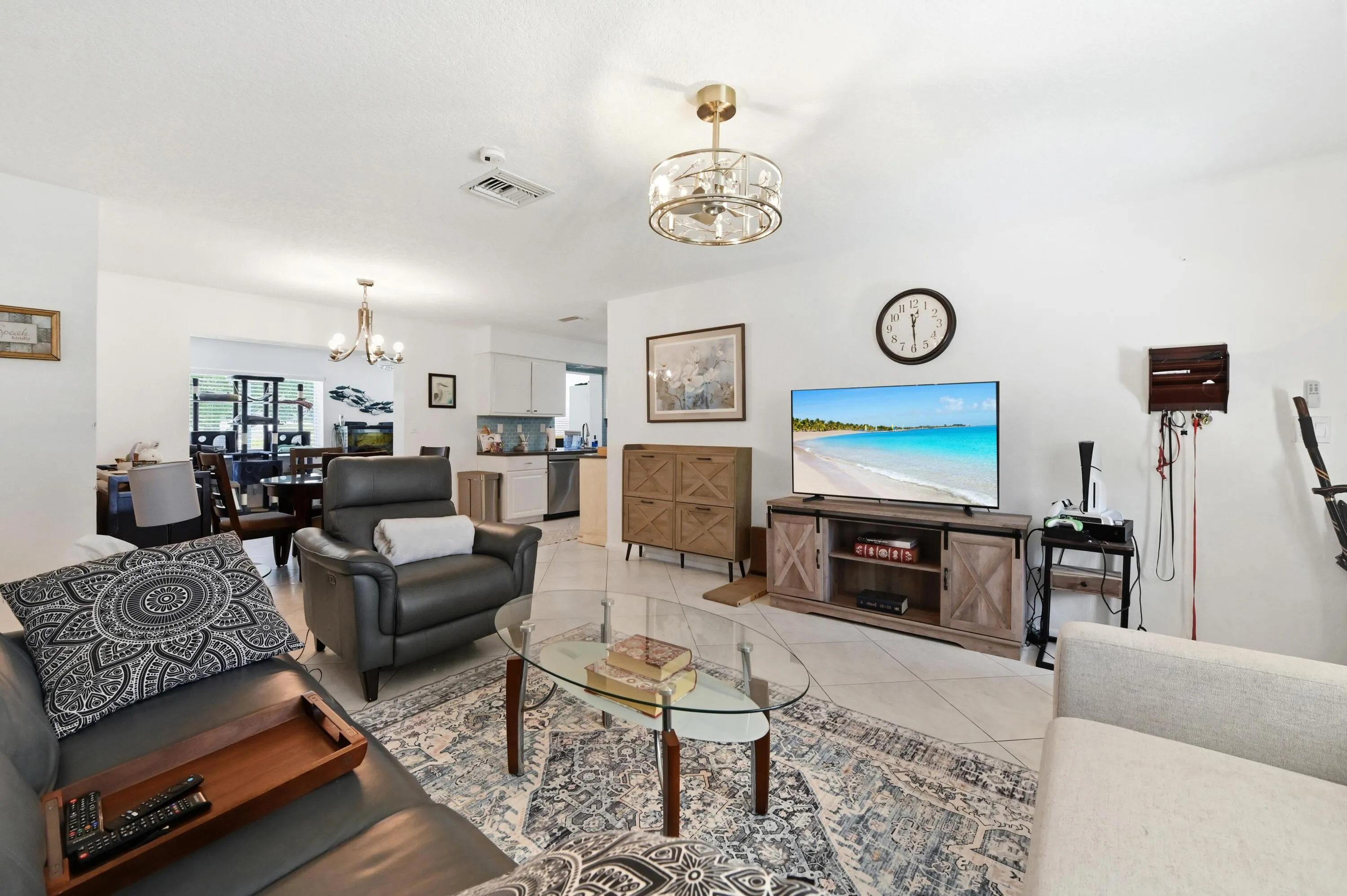 07 Living room 04
