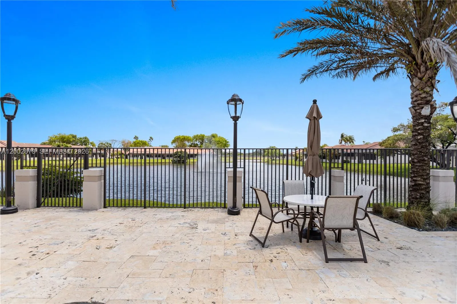 Property photo 68