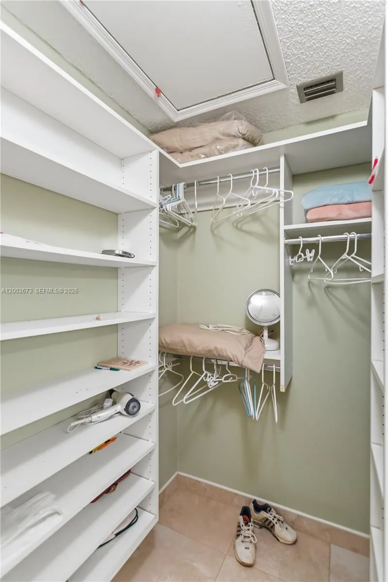Property photo 64