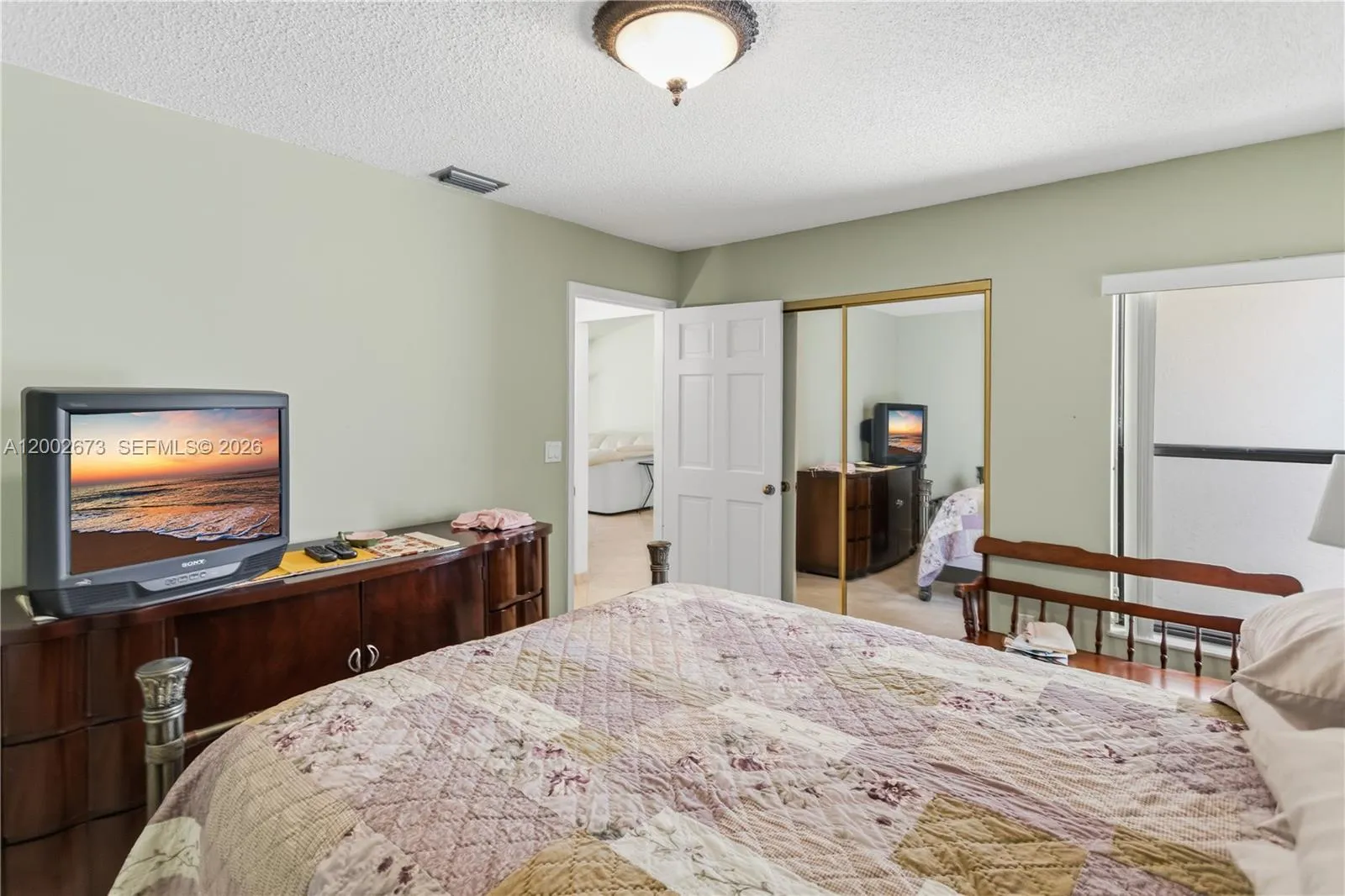Property photo 67