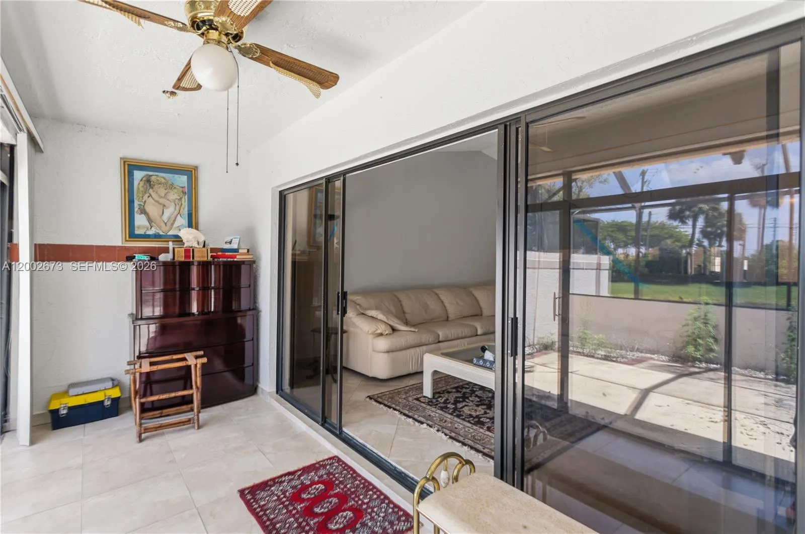 Property photo 56