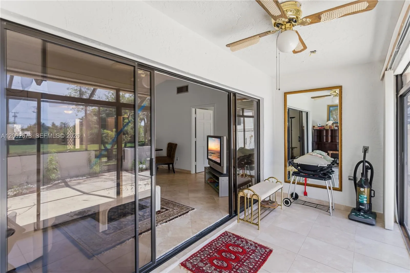 Property photo 54