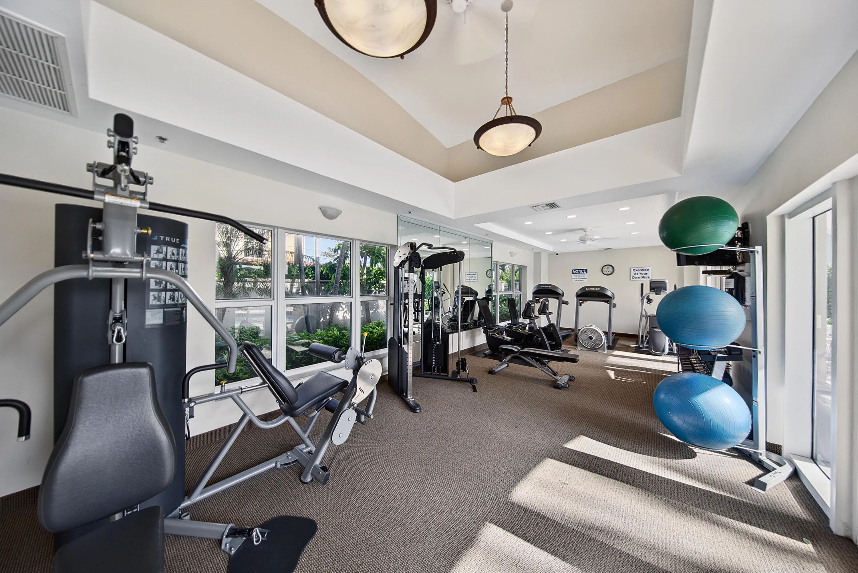 daigle amenities-8