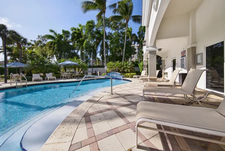 daigle amenities-7