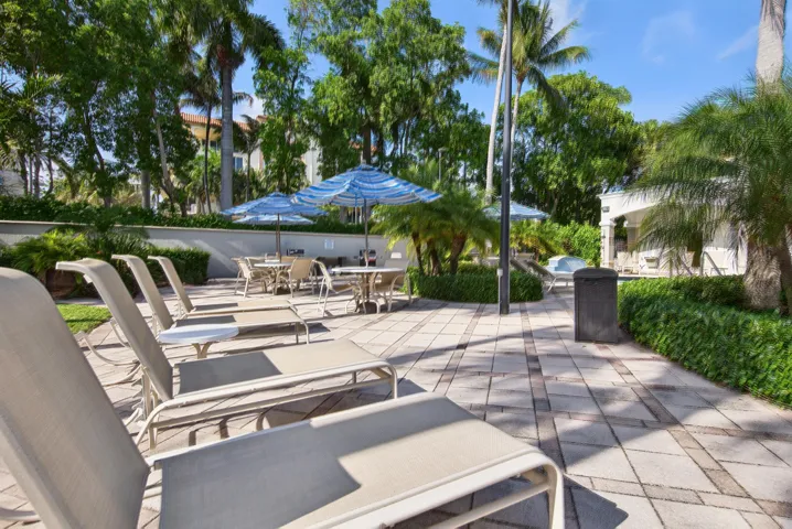 daigle amenities-3