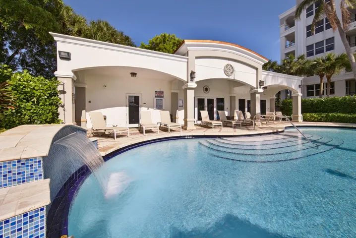 daigle amenities-6