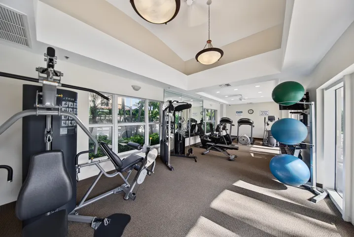 daigle amenities-8