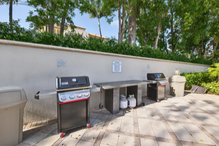 daigle amenities-5