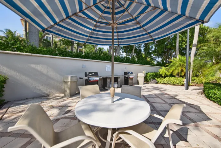 daigle amenities-4