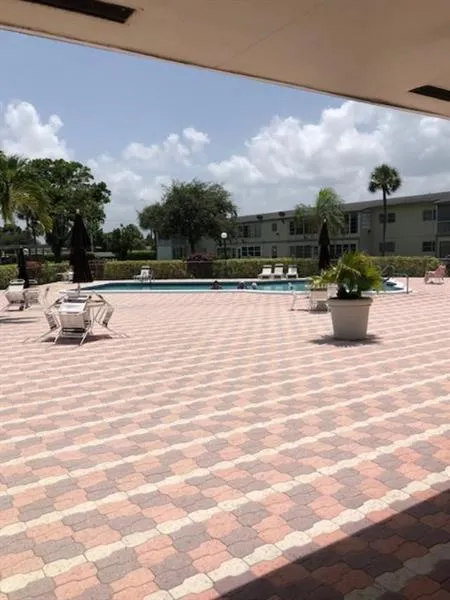 og2pool