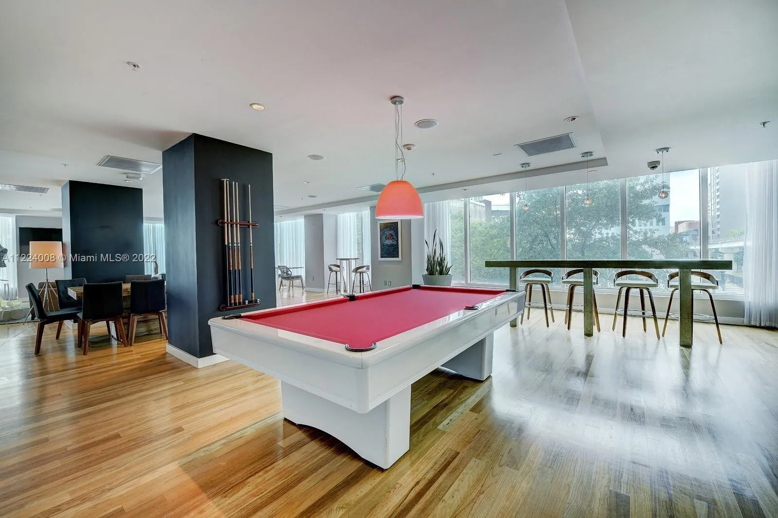 Property photo 44