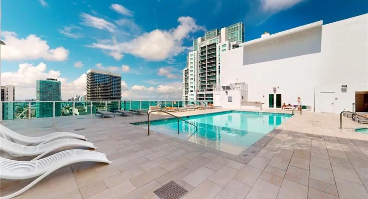 Property photo 37