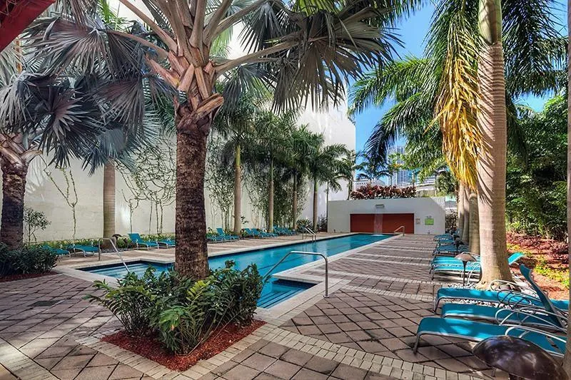 Property photo 48