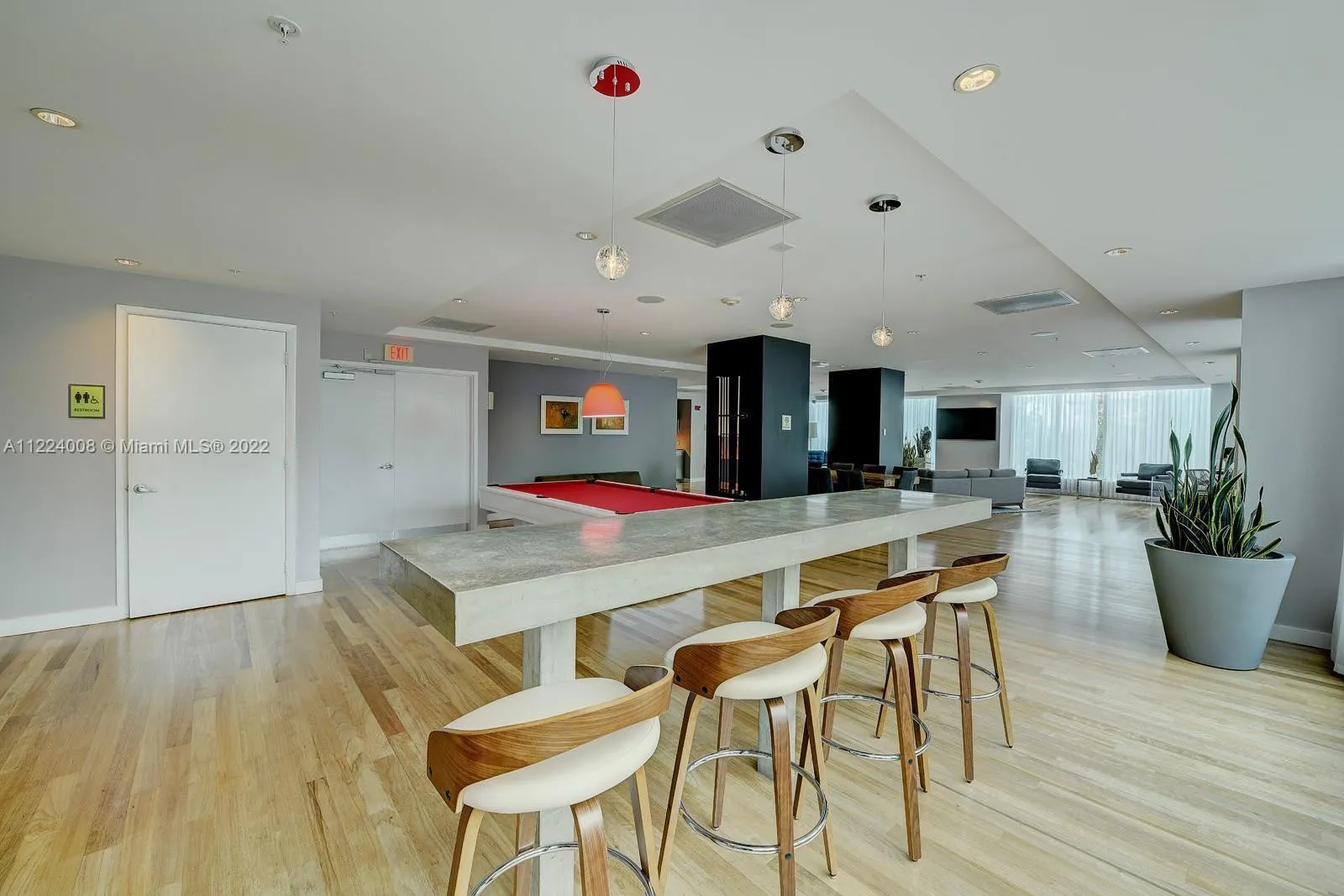 Property photo 45