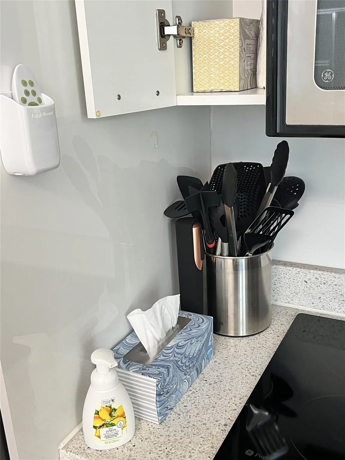 Property photo 29