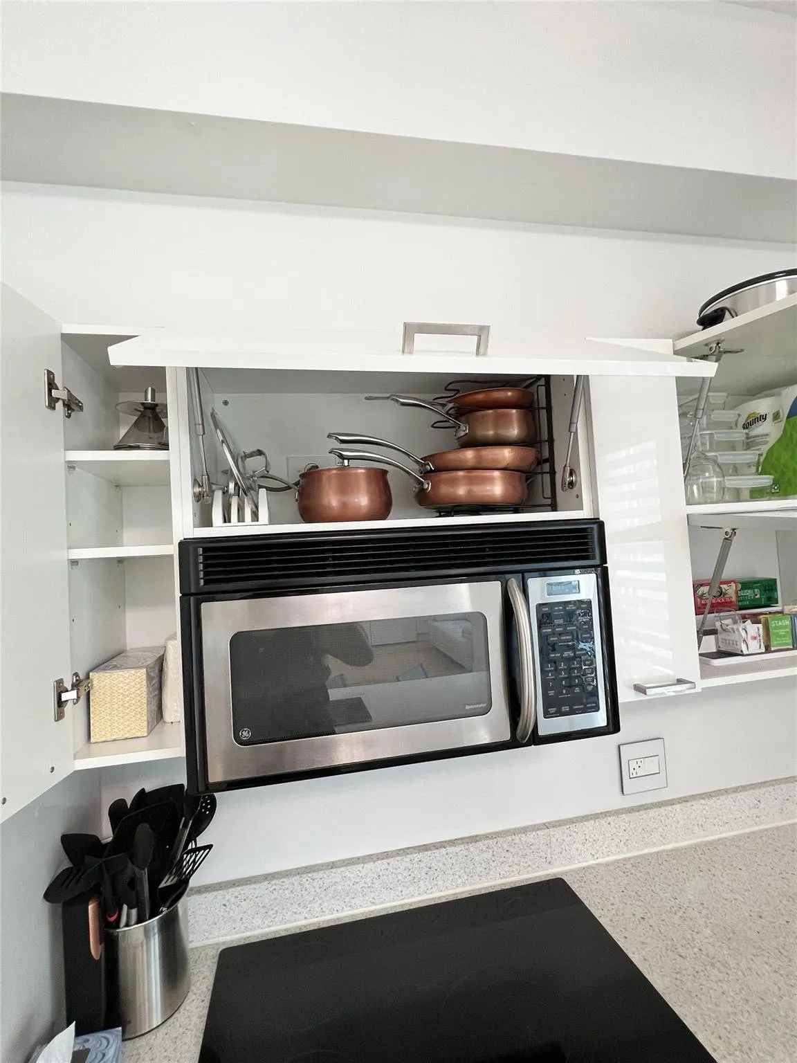 Property photo 26
