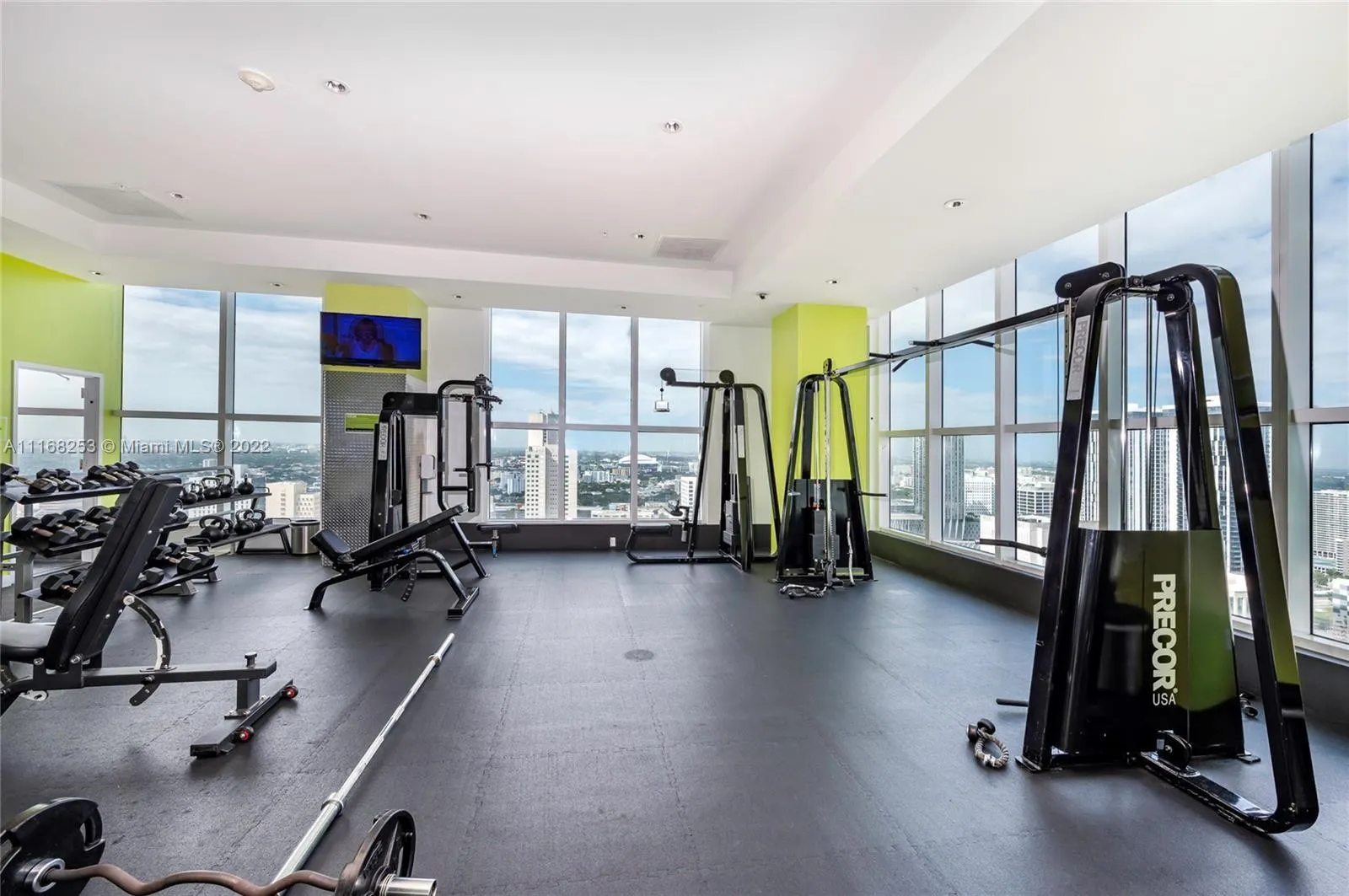 Property photo 43
