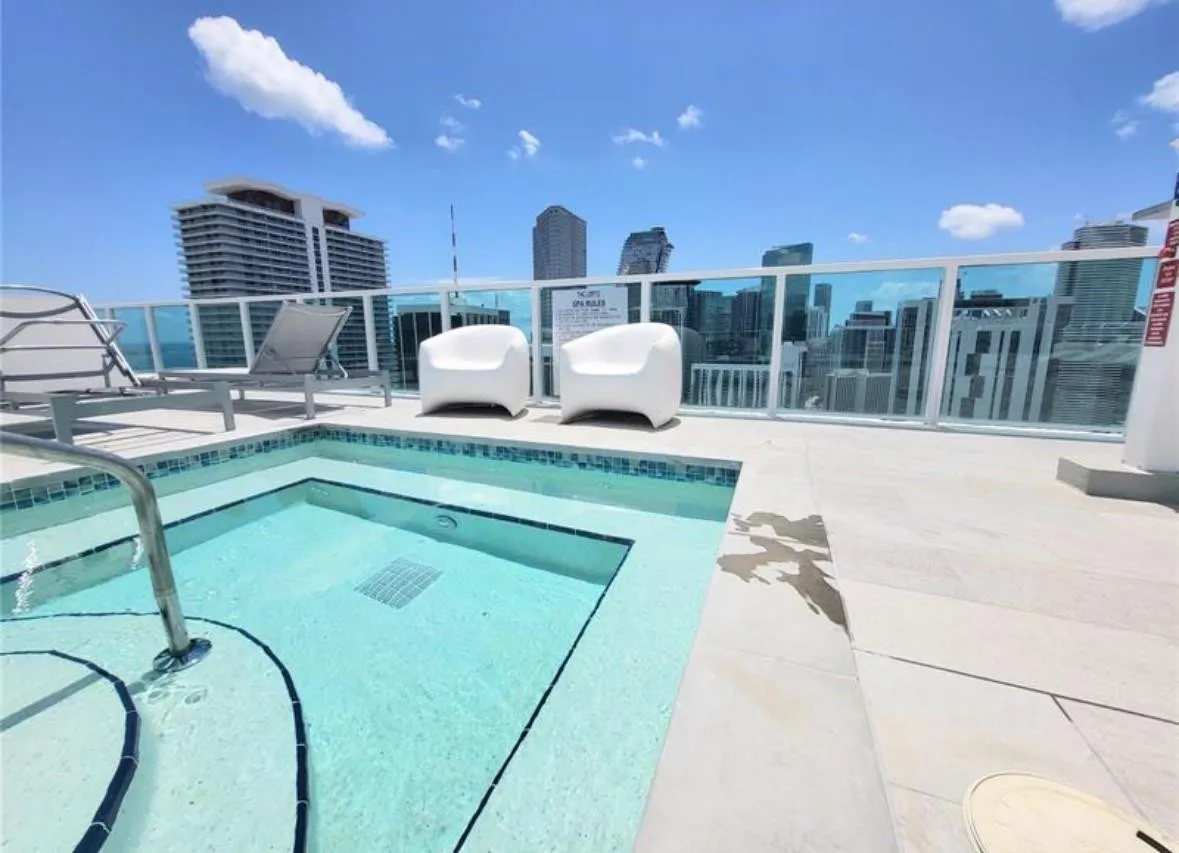 Property photo 36